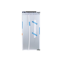 Réfrigérateur Encastrable 167 L Reconditionné LIEBHERR IRE4101-20