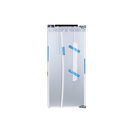 Réfrigérateur Encastrable 167 L Reconditionné LIEBHERR IRE4101-20