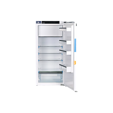 Réfrigérateur Encastrable 167 L Reconditionné LIEBHERR IRE4101-20