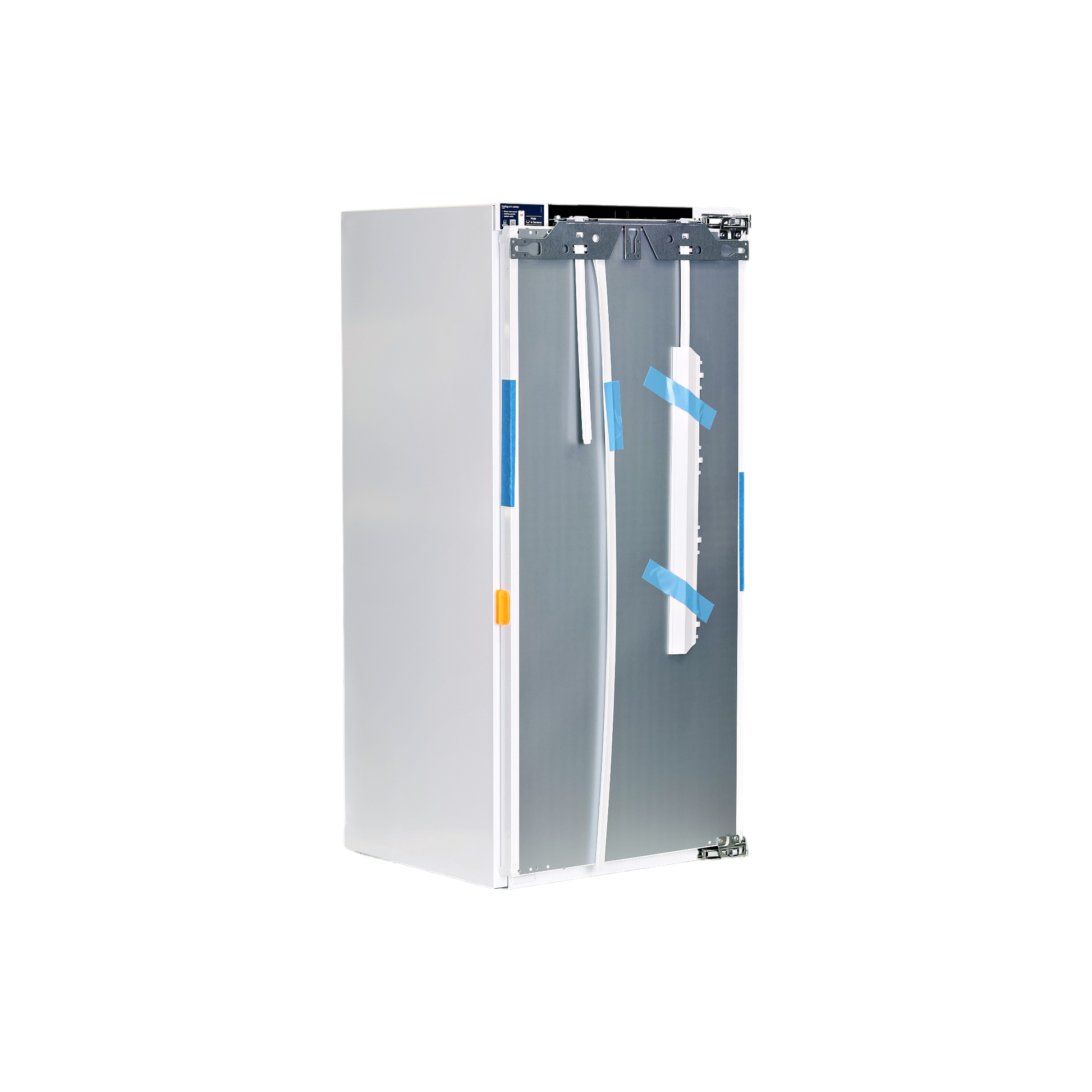 Réfrigérateur Encastrable 167 L Reconditionné LIEBHERR IRE4101-20