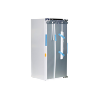 Réfrigérateur Encastrable 167 L Reconditionné LIEBHERR IRE4101-20