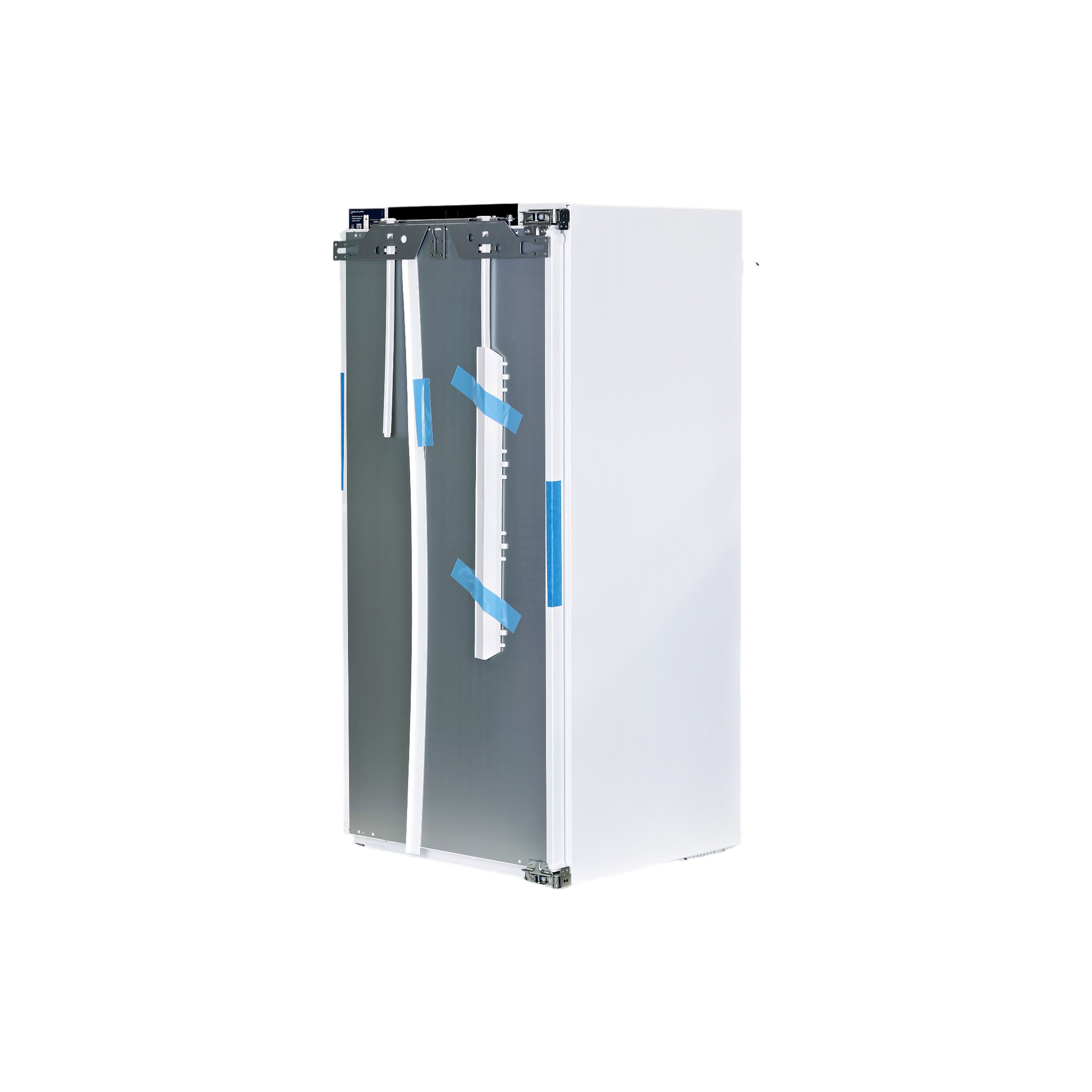 Réfrigérateur Encastrable 167 L Reconditionné LIEBHERR IRE4101-20