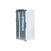 Réfrigérateur Encastrable 167 L Reconditionné LIEBHERR IRE4101-20