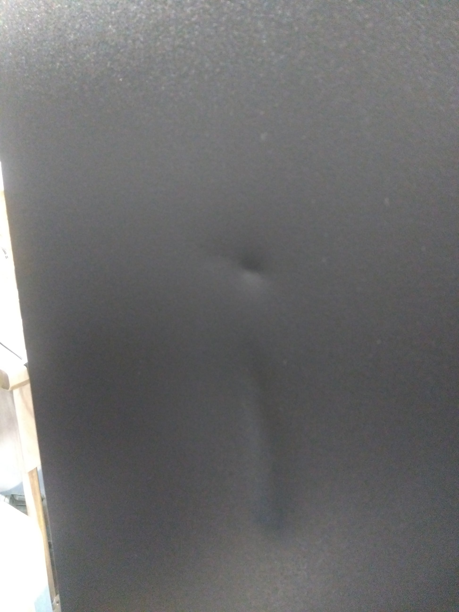 Cave à Vin Multi-température 294 bouteilles Reconditionné AVINTAGE DIVA300