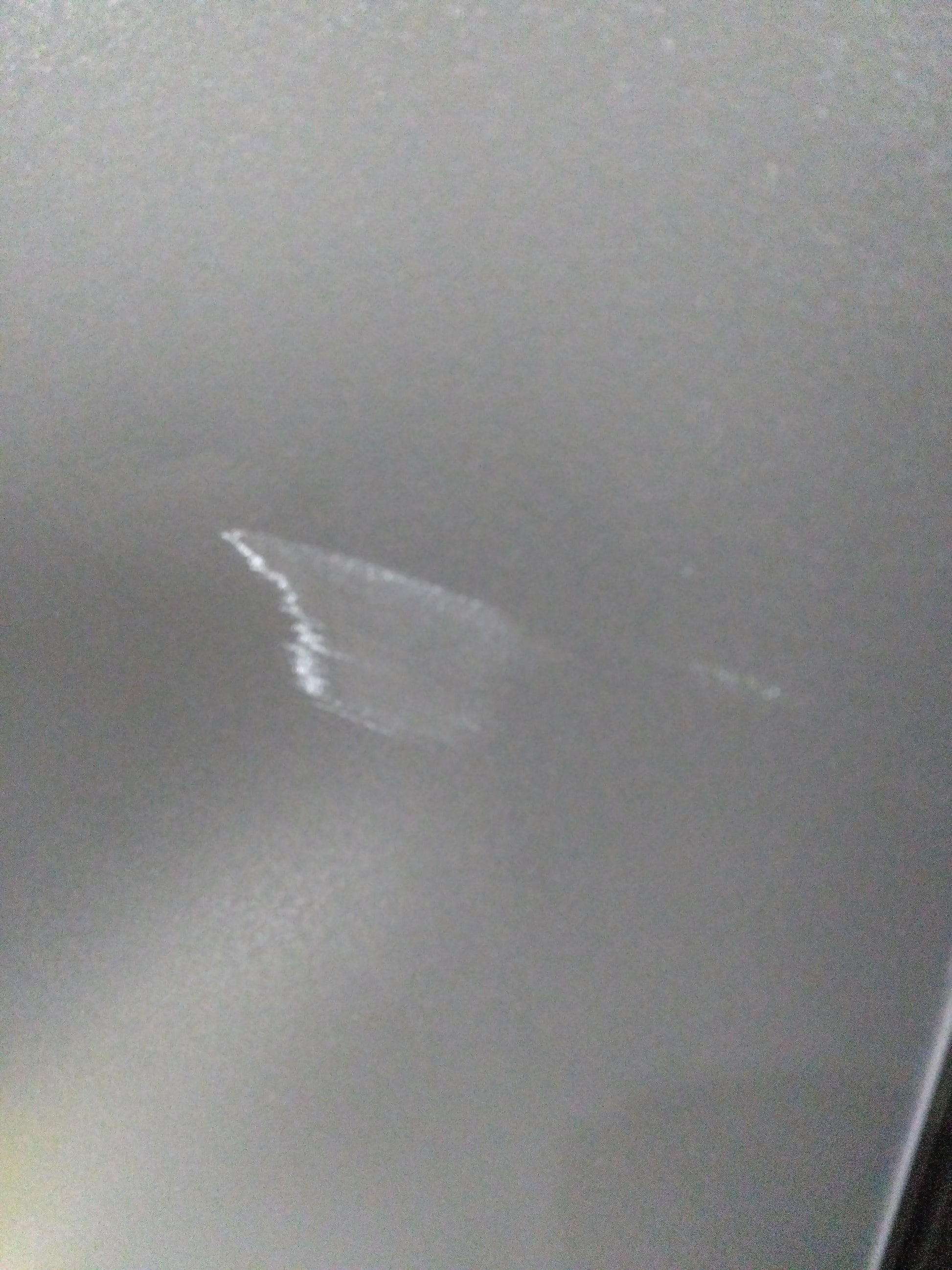 Cave à Vin Multi-température 294 bouteilles Reconditionné AVINTAGE DIVA300