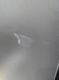 Cave à Vin Multi-température 294 bouteilles Reconditionné AVINTAGE DIVA300