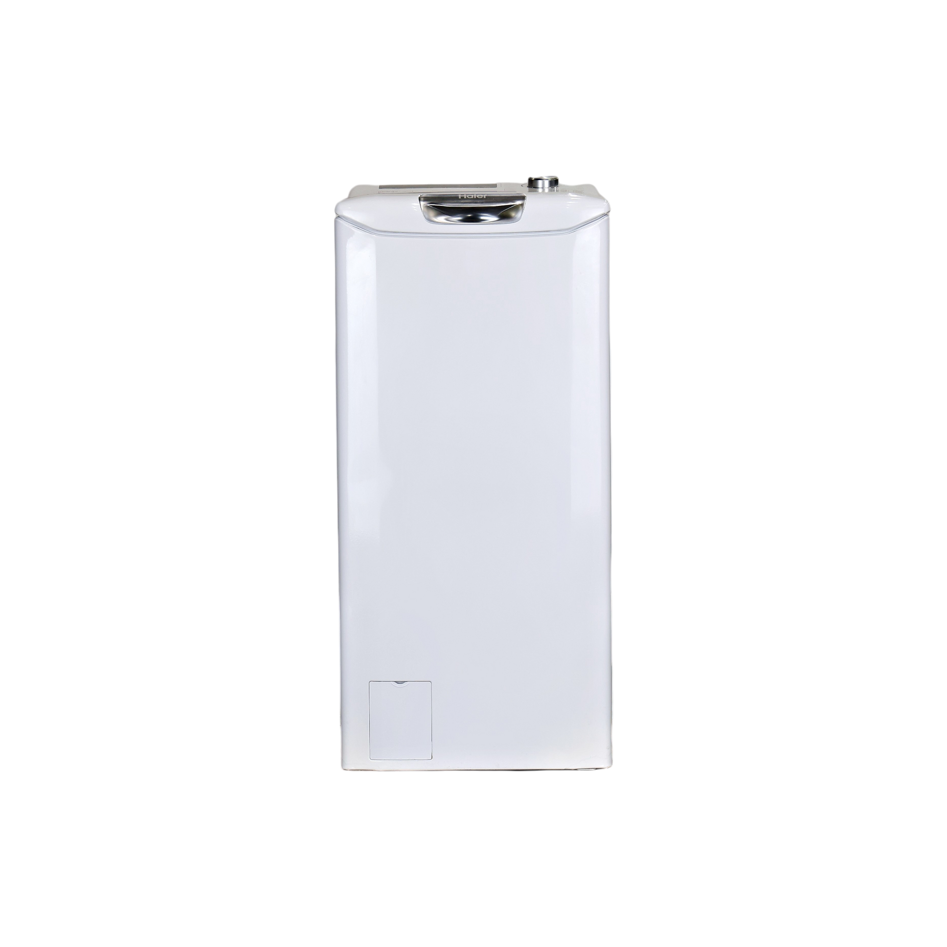 Lave-linge Top 7 kg kg Reconditionné HAIER RTXSSG774TMH-47