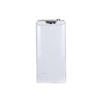 Lave-linge Top 7 kg kg Reconditionné HAIER RTXSSG774TMH-47