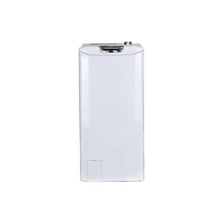 Lave-linge Top 7 kg kg Reconditionné HAIER RTXSSG774TMH-47