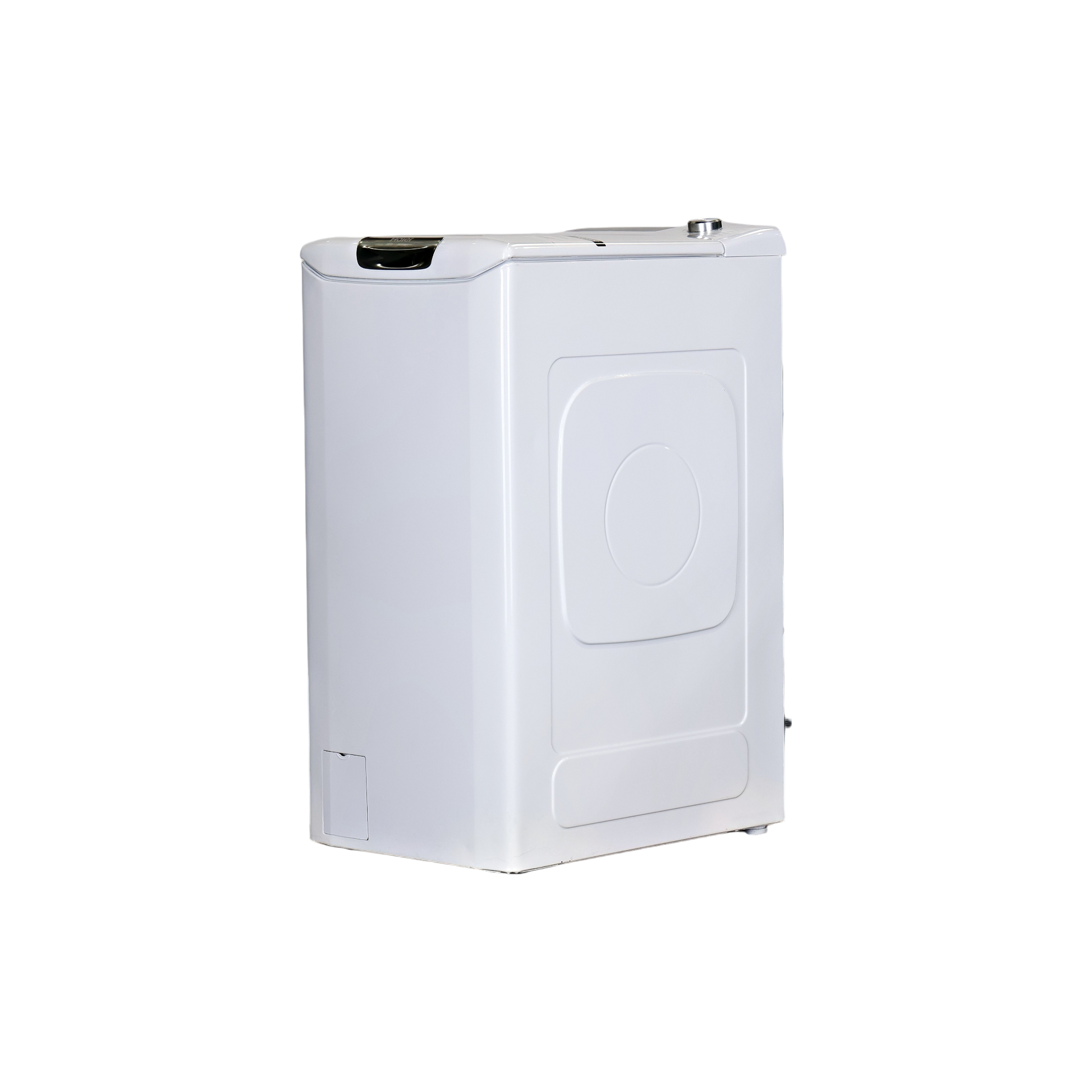 Lave-linge Top 7 kg kg Reconditionné HAIER RTXSSG774TMH-47