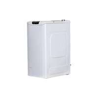 Lave-linge Top 7 kg kg Reconditionné HAIER RTXSSG774TMH-47