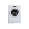 Lave-linge Hublot 9 kg Reconditionné CANDY CS1292D3-S