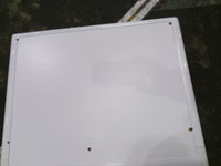 Lave-linge Hublot 9 kg Reconditionné CANDY CS1292D3-S