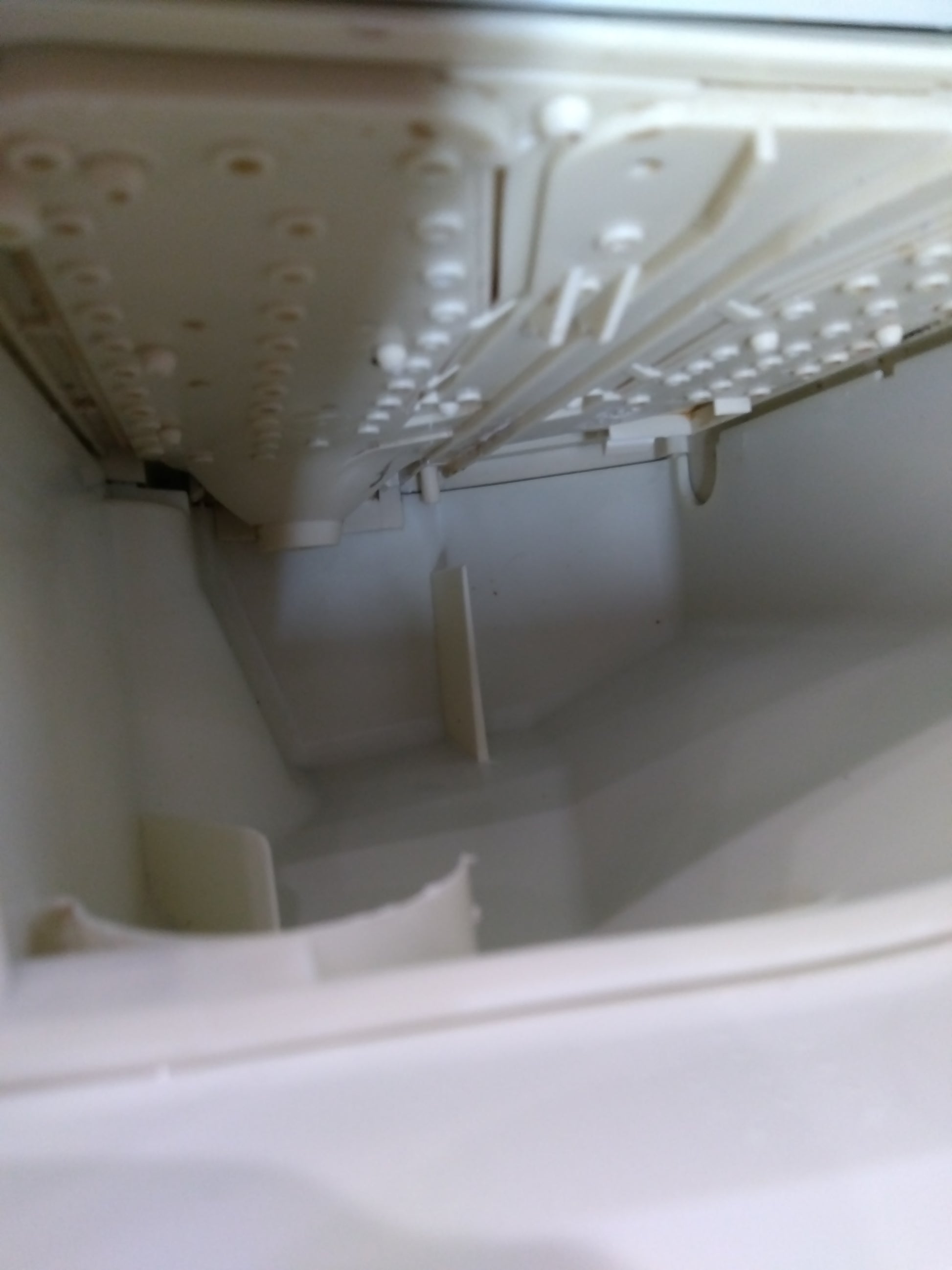 Lave-linge Hublot 9 kg Reconditionné CANDY CS1292D3-S