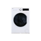 Lave-linge Hublot 8 kg Reconditionné LG F82D13WHS