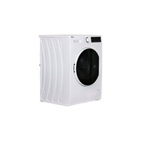 Lave-linge Hublot 8 kg Reconditionné LG F82D13WHS