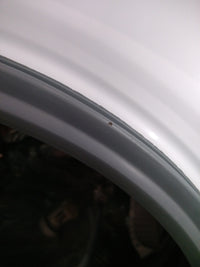 Lave-linge Hublot 8 kg Reconditionné LG F82D13WHS