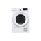 Lave-linge Hublot 8 kg Reconditionné THOMSON D8 LIGHT