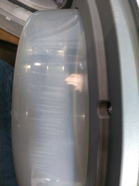 Lave-linge Hublot 8 kg Reconditionné THOMSON D8 LIGHT