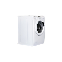Lave-linge Sechant 9 kg Reconditionné CANDY GOW496D