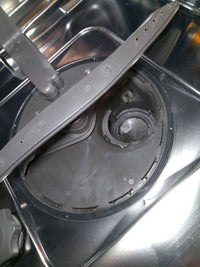 Lave-vaisselle Pose Libre 14 couverts Reconditionné LG D14567IXS