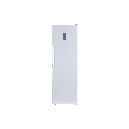 Réfrigérateur Une Porte 363 L Reconditionné WHIRLPOOL SW8AM2DWHR