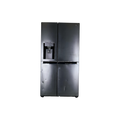 Réfrigérateur Américain 625 L Reconditionné LG GSS6871MC