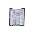 Réfrigérateur Américain 625 L Reconditionné LG GSS6871MC
