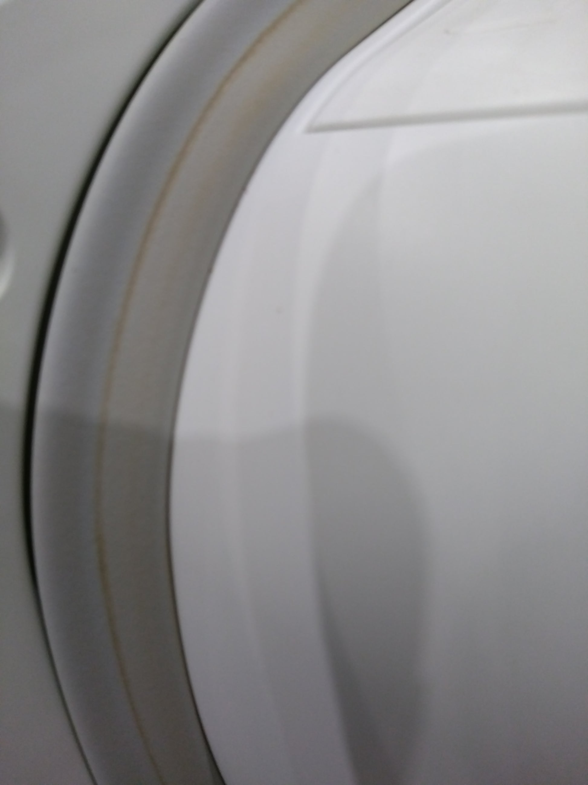 Seche-linge à Condensation 7 kg Reconditionné MIELE T8812C