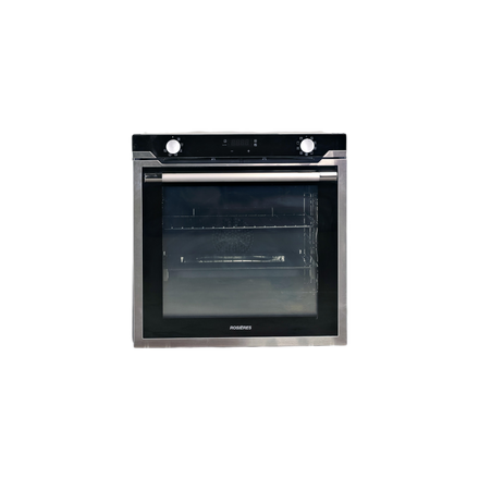 Four Chaleur Tournante 80 L Reconditionné ROSIERES RFAZ82RDIN