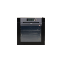 Four Chaleur Tournante 73 L Reconditionné DE-DIETRICH DOP8785A