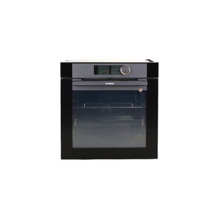 Four Chaleur Tournante 73 L Reconditionné DE-DIETRICH DOP8785A