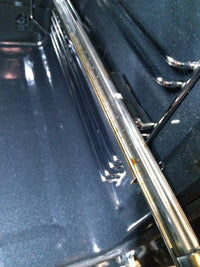 Four Chaleur Tournante 73 L Reconditionné DE-DIETRICH DOP8785A