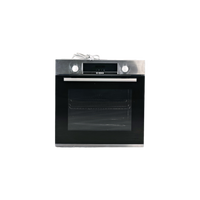 Four Chaleur Tournante 71 L Reconditionné SIEMENS HB573ABR0