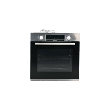 Four Chaleur Tournante 71 L Reconditionné SIEMENS HB573ABR0