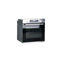 Four Chaleur Tournante 71 L Reconditionné SIEMENS HB573ABR0