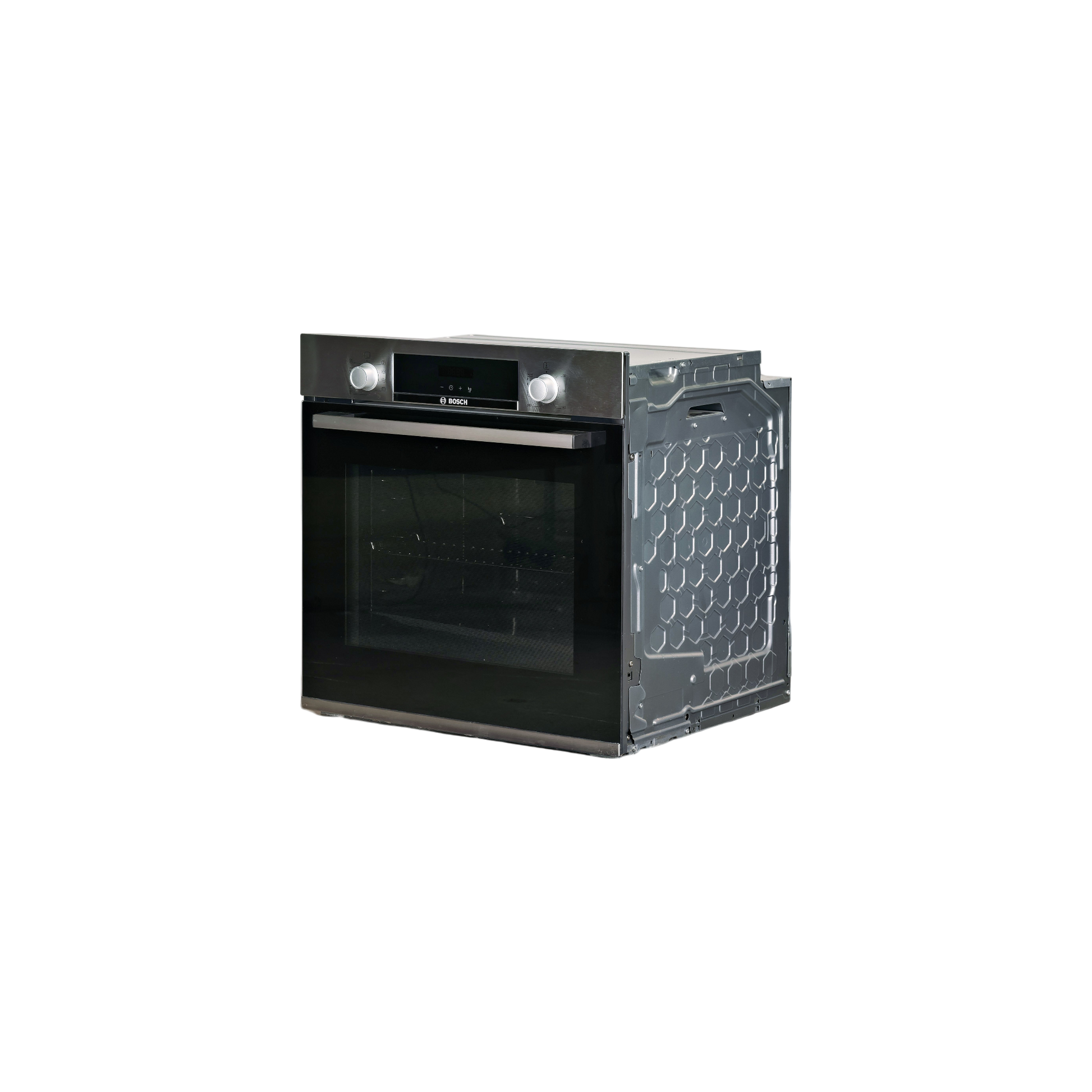 Four Chaleur Tournante 71 L Reconditionné SIEMENS HB573ABR0