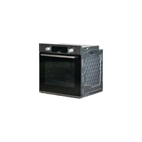 Four Chaleur Tournante 71 L Reconditionné SIEMENS HB573ABR0