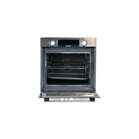 Four Chaleur Tournante 71 L Reconditionné SIEMENS HB573ABR0