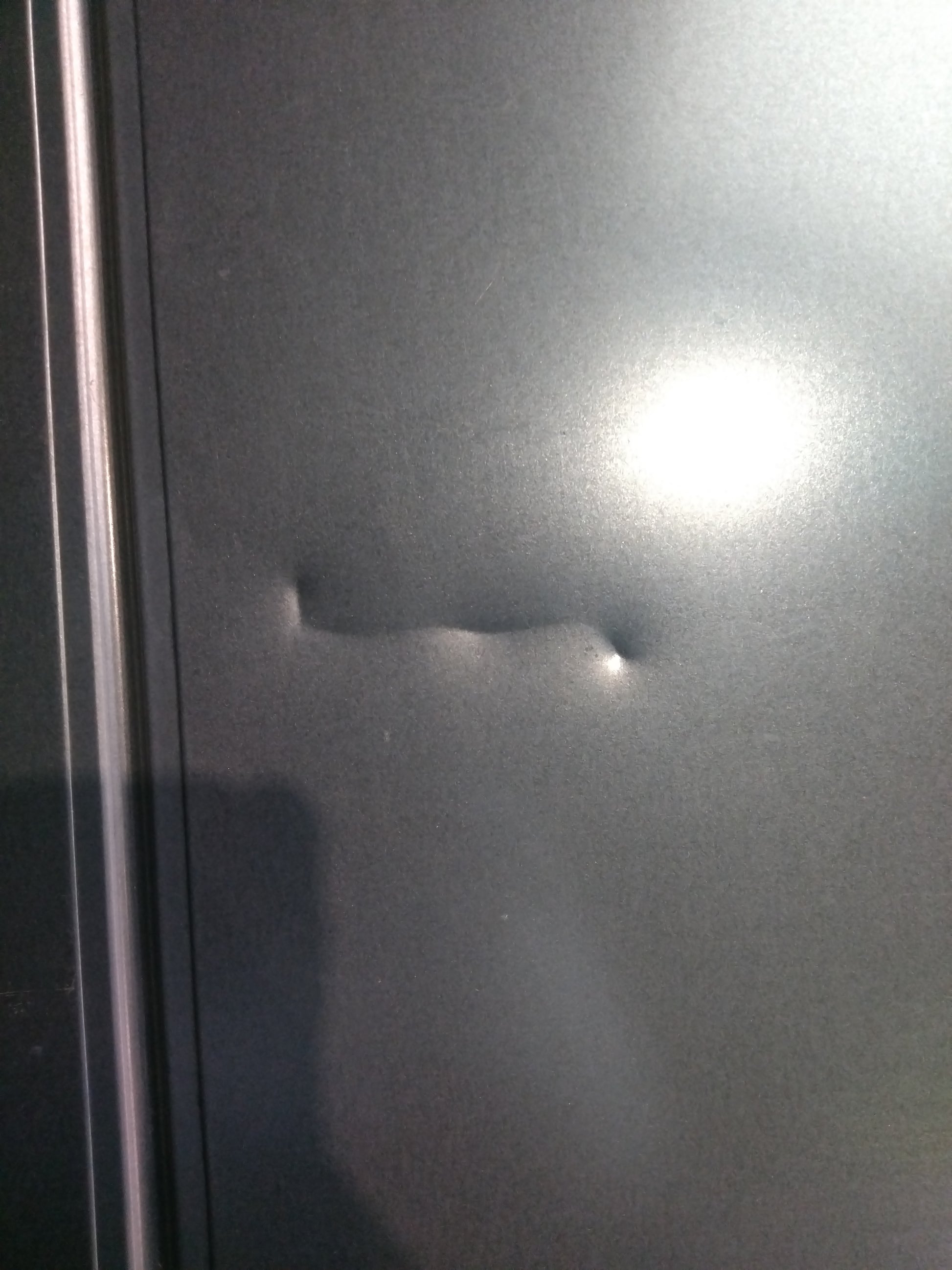 Four Chaleur Tournante 71 L Reconditionné SIEMENS HB573ABR0