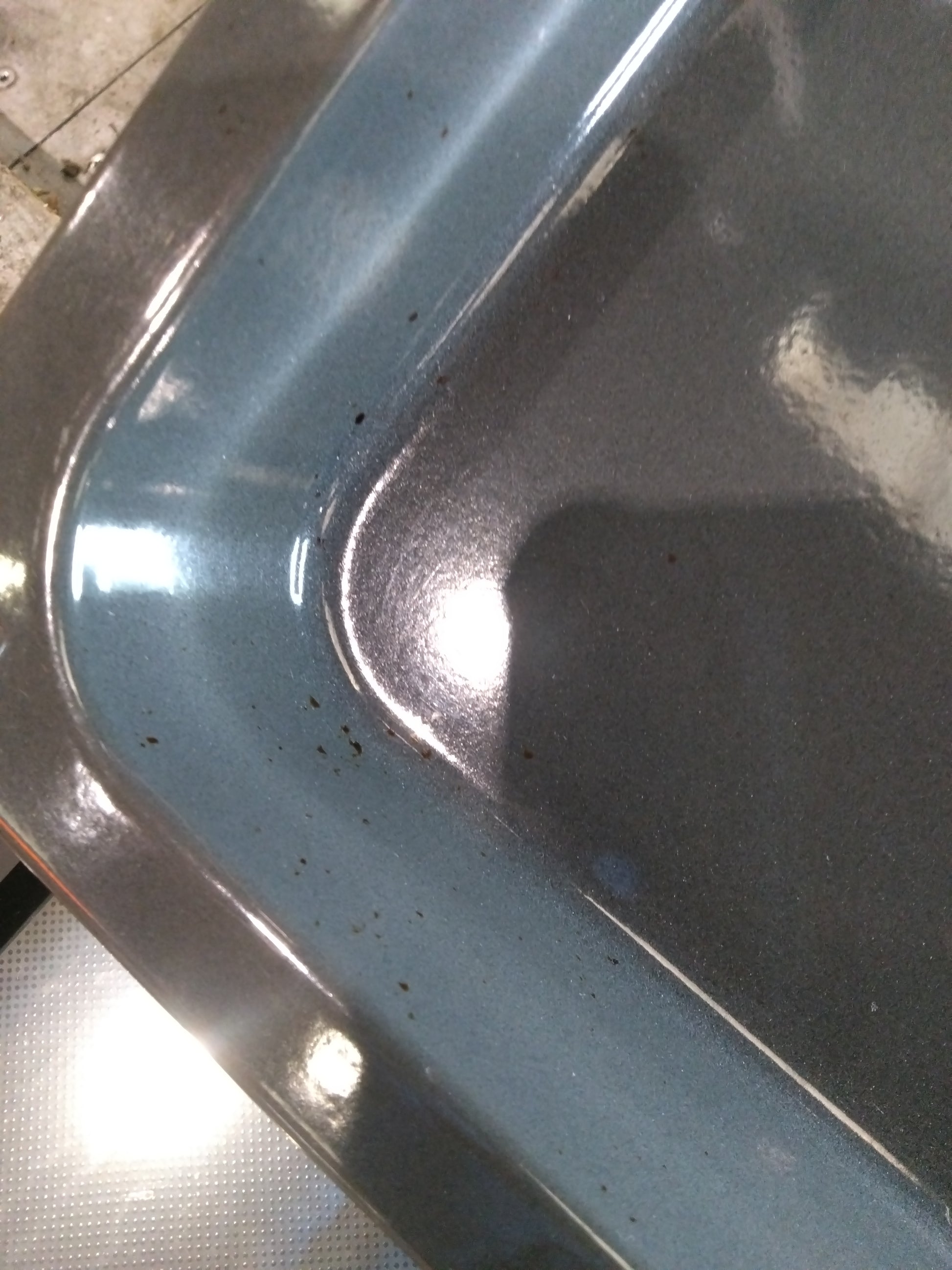 Four Chaleur Tournante 71 L Reconditionné BOSCH HBA573BR0