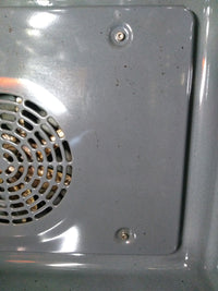 Four Chaleur Tournante 71 L Reconditionné BOSCH HBA573BR0