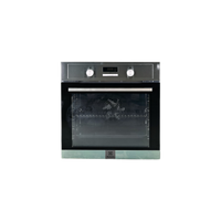 Four Chaleur Tournante 72 L Reconditionné ELECTROLUX EOH4P00X