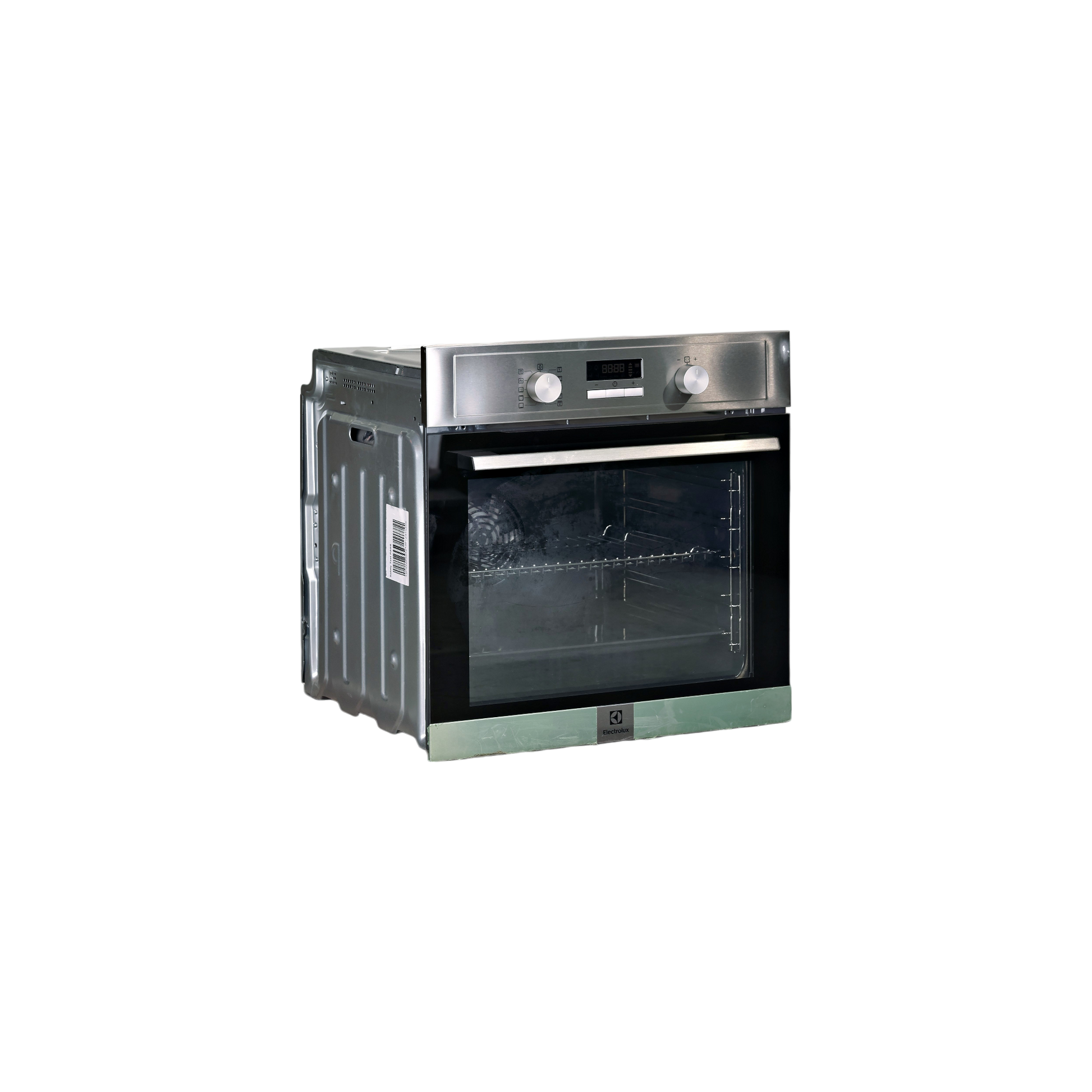 Four Chaleur Tournante 72 L Reconditionné ELECTROLUX EOH4P00X