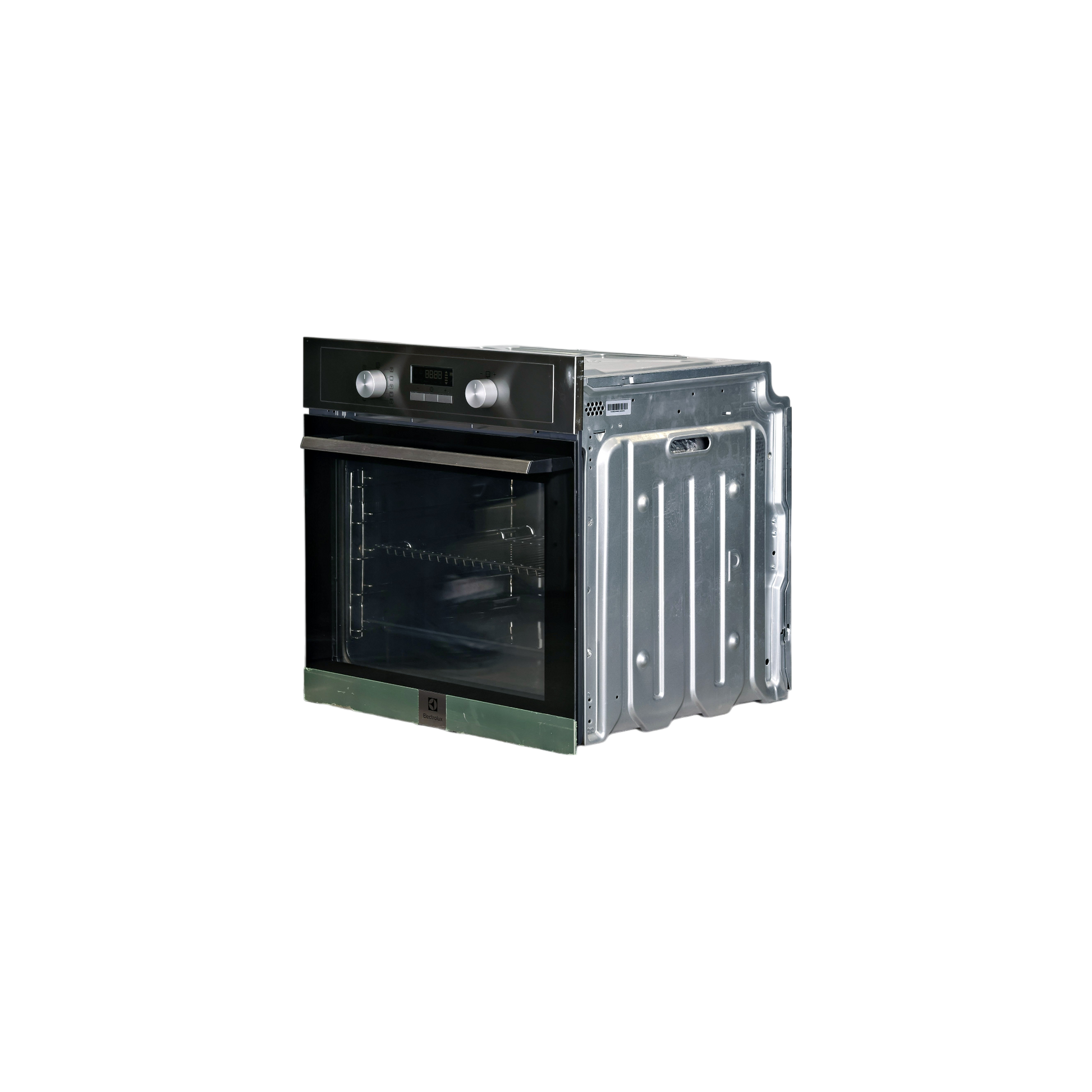 Four Chaleur Tournante 72 L Reconditionné ELECTROLUX EOH4P00X