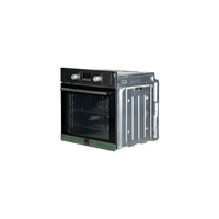 Four Chaleur Tournante 72 L Reconditionné ELECTROLUX EOH4P00X