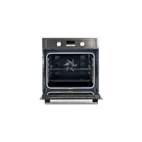 Four Chaleur Tournante 72 L Reconditionné ELECTROLUX EOH4P00X