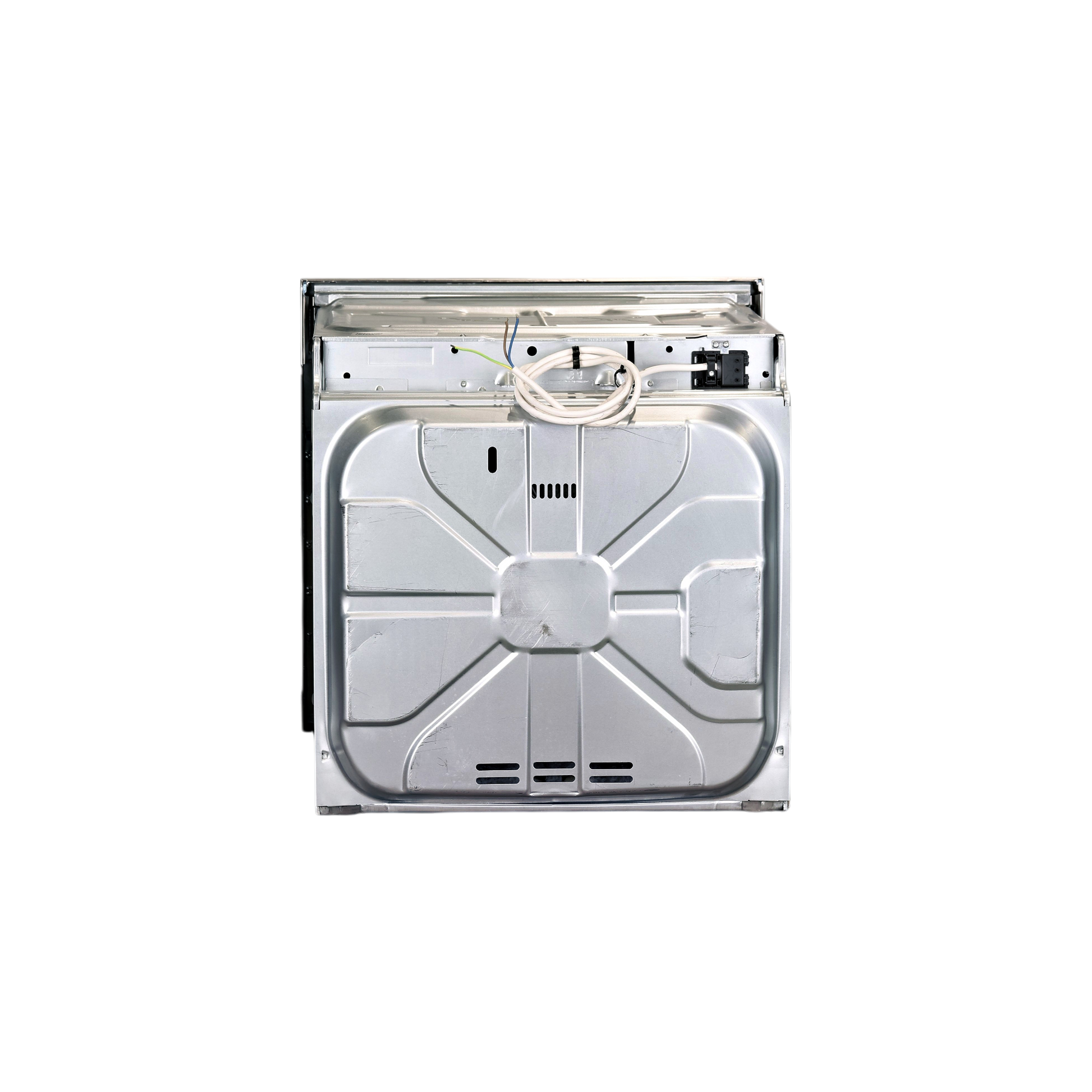 Four Chaleur Tournante 72 L Reconditionné ELECTROLUX EOH4P00X