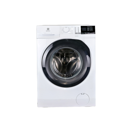 Lave-linge Hublot 9 kg Reconditionné ELECTROLUX EW6F4943SP