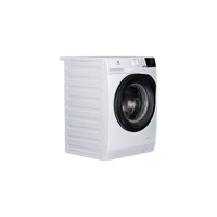 Lave-linge Hublot 9 kg Reconditionné ELECTROLUX EW6F4943SP